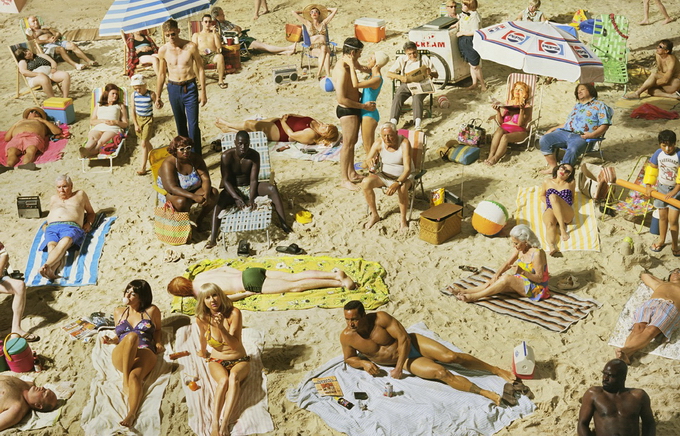 AlexPrager26.jpg