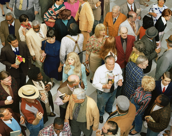 AlexPrager27.jpg