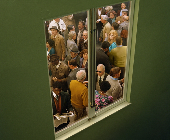 AlexPrager28.jpg