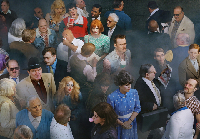 AlexPrager29.jpg