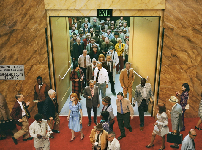 AlexPrager30.jpg