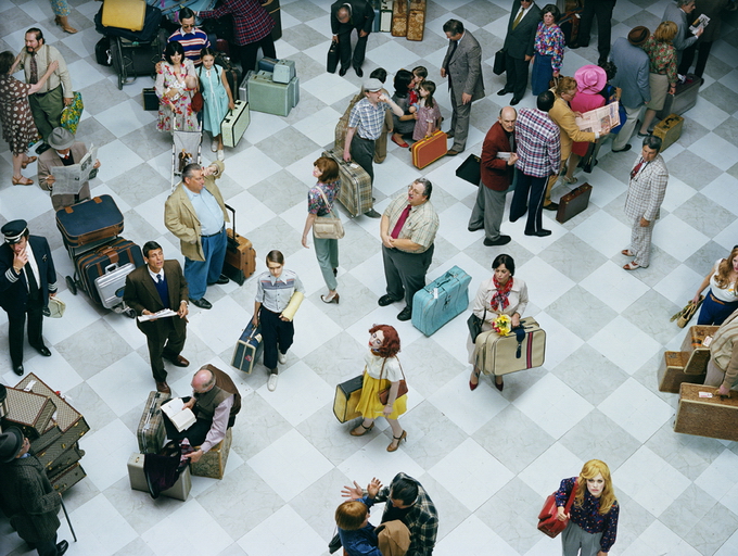 AlexPrager31.jpg