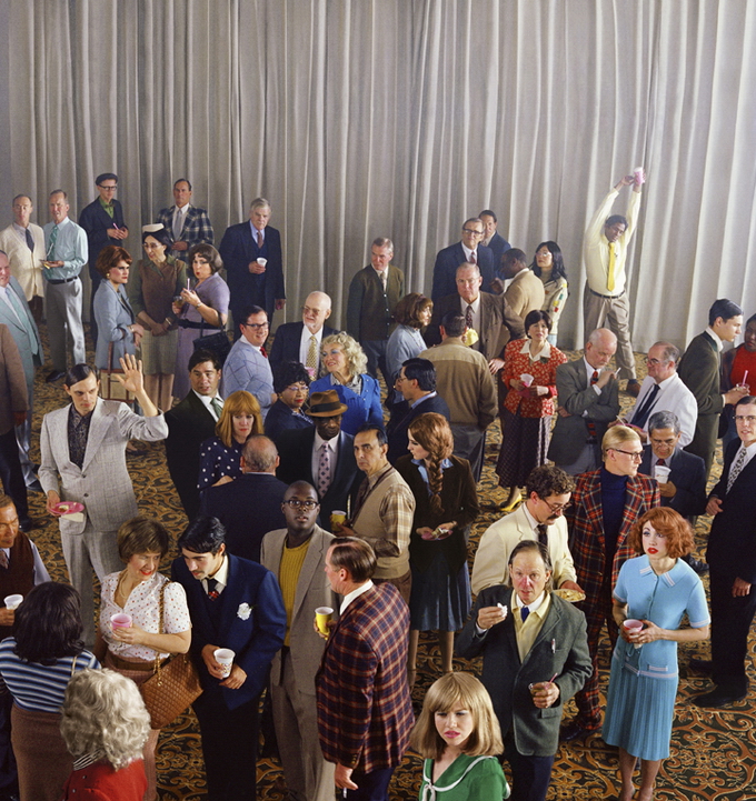 AlexPrager34.jpg