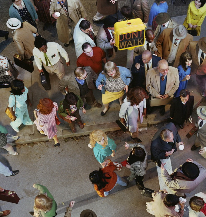 AlexPrager35.jpg