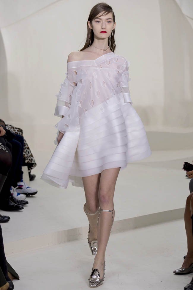 dior-haute-couture-spring-2014-show1.jpg