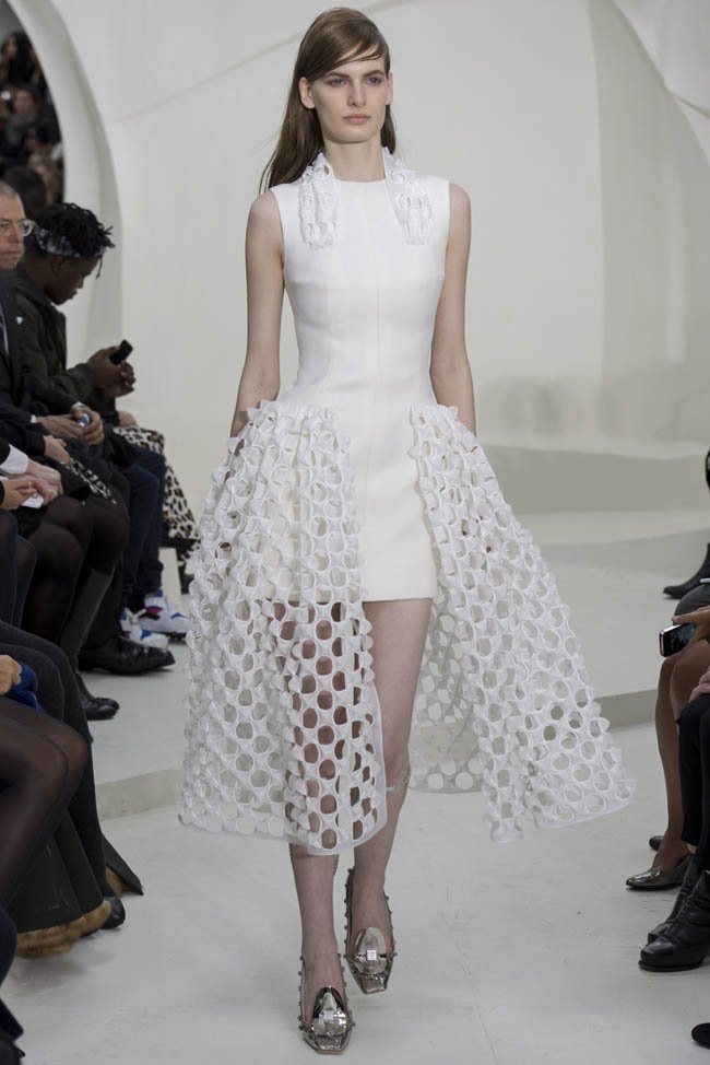 dior-haute-couture-spring-2014-show14.jpg