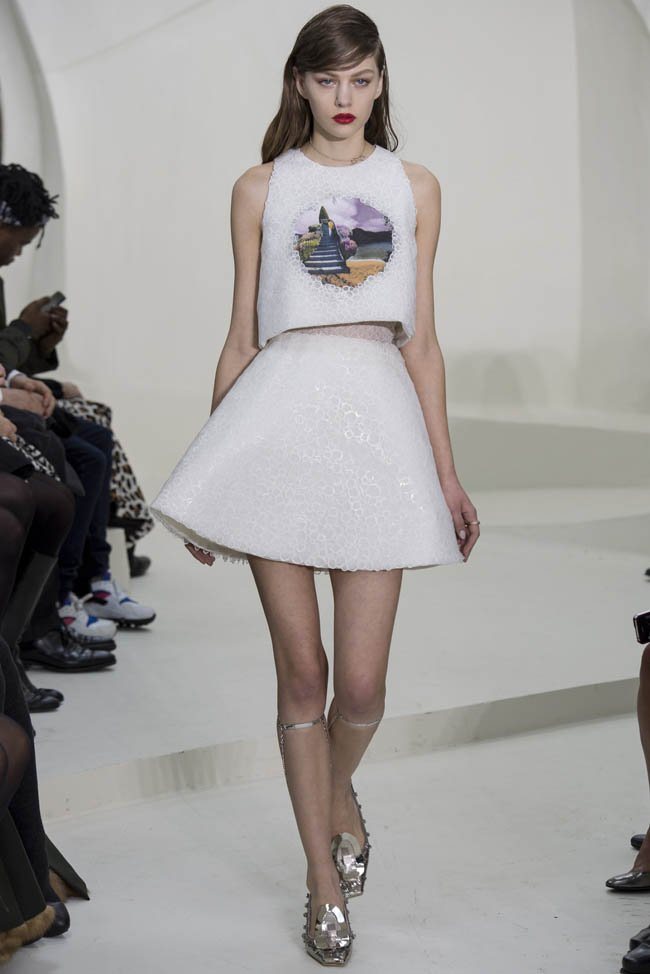 dior-haute-couture-spring-2014-show15.jpg