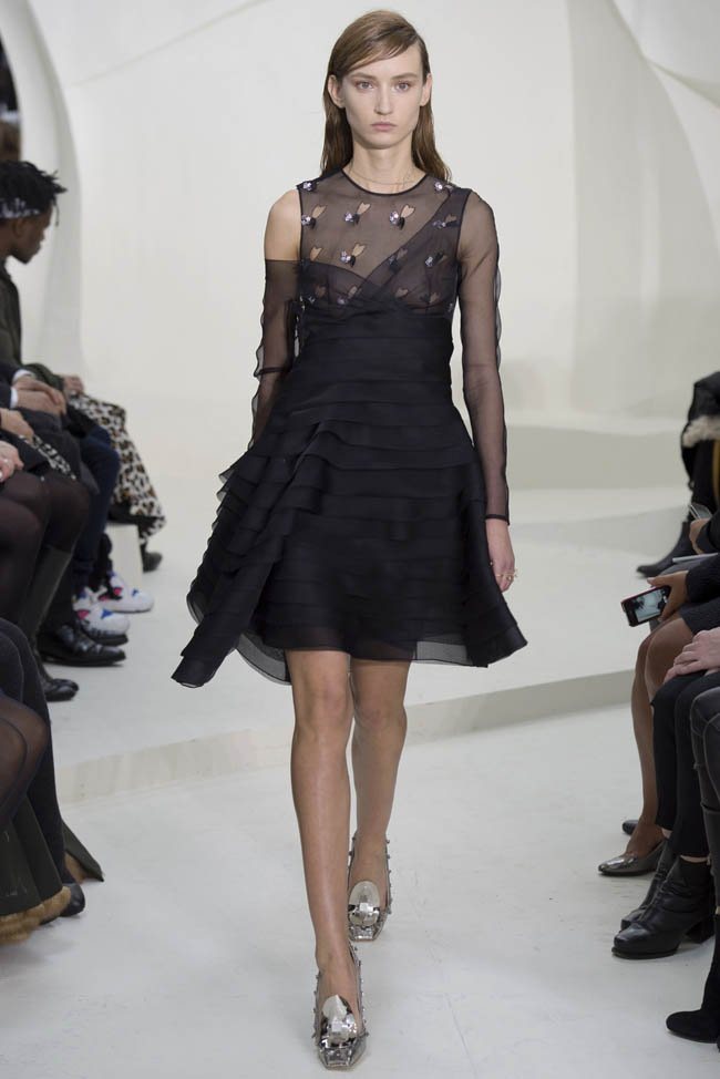 dior-haute-couture-spring-2014-show17.jpg