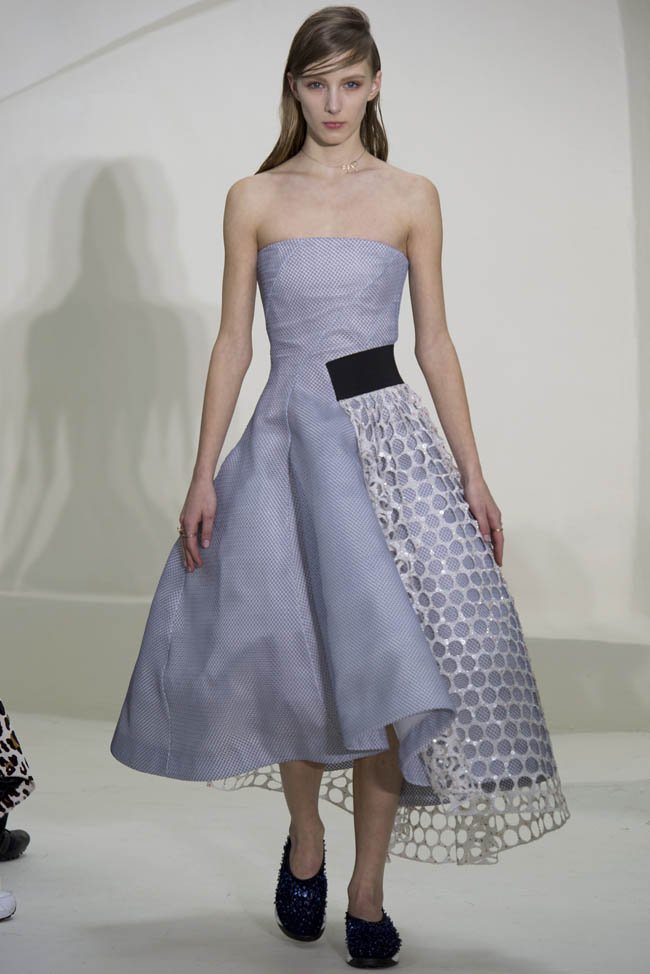 dior-haute-couture-spring-2014-show20.jpg