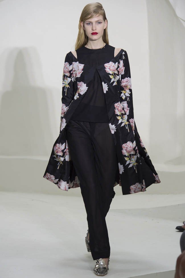 dior-haute-couture-spring-2014-show24.jpg