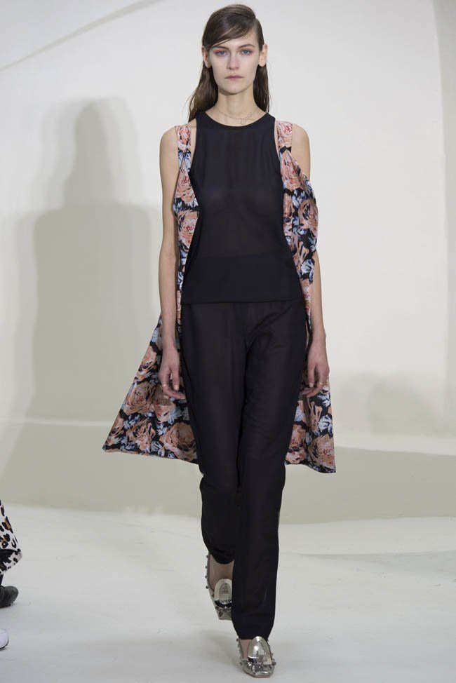 dior-haute-couture-spring-2014-show25.jpg