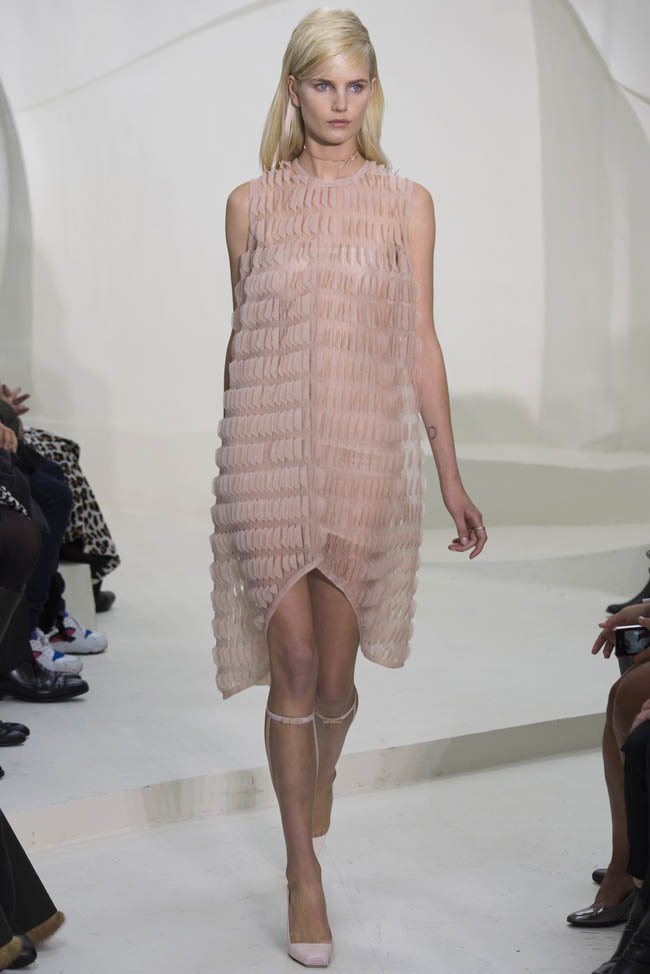 dior-haute-couture-spring-2014-show28.jpg