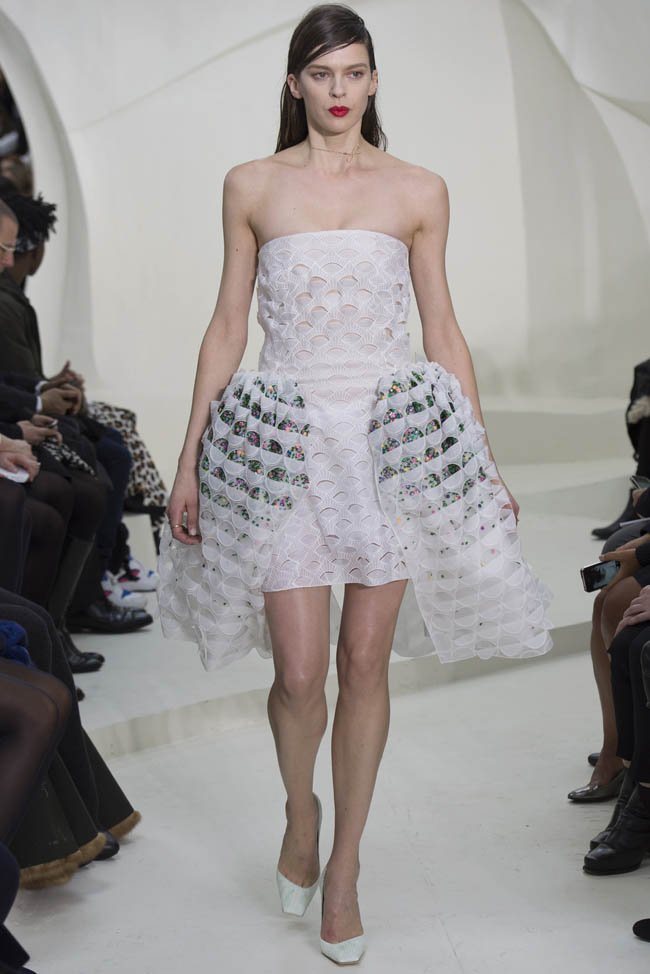 dior-haute-couture-spring-2014-show30.jpg