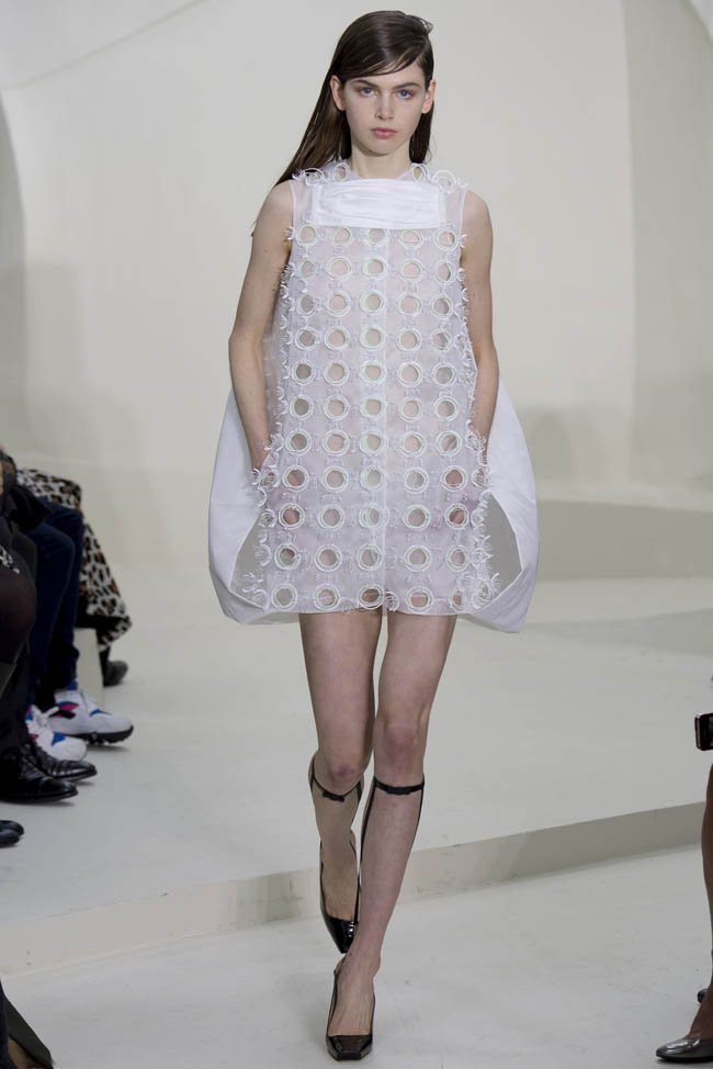 dior-haute-couture-spring-2014-show4.jpg