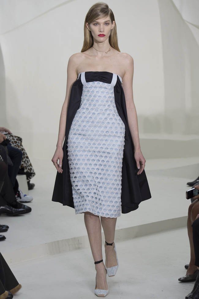 dior-haute-couture-spring-2014-show46.jpg