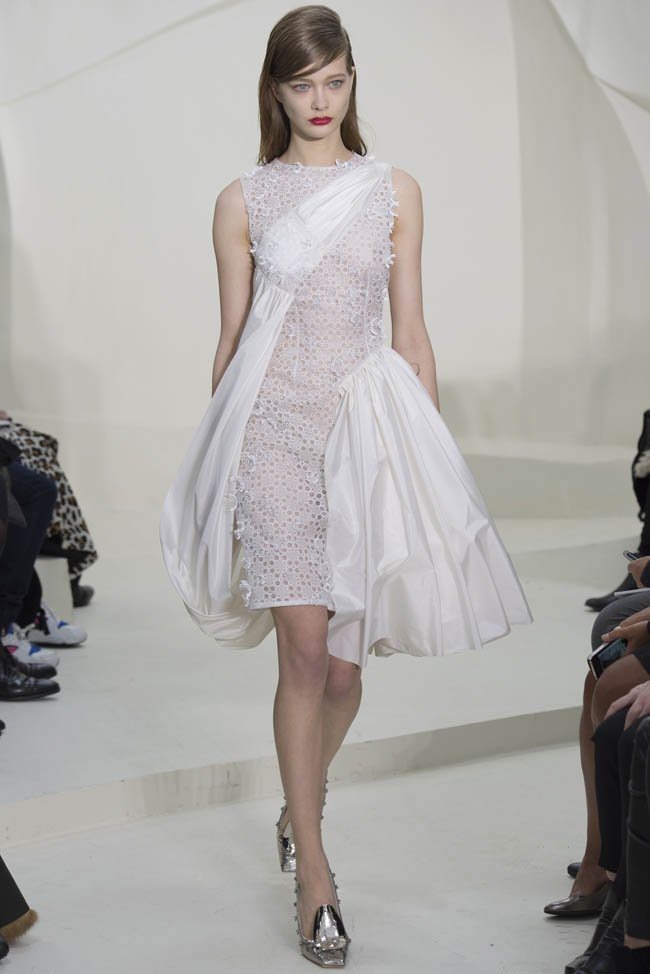 dior-haute-couture-spring-2014-show50.jpg