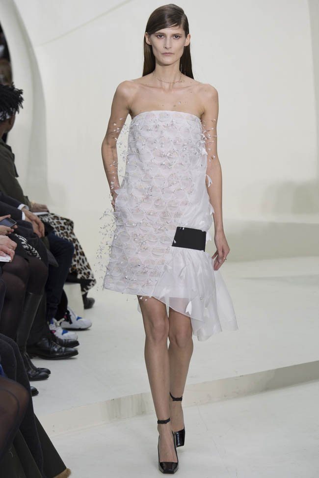 dior-haute-couture-spring-2014-show51.jpg