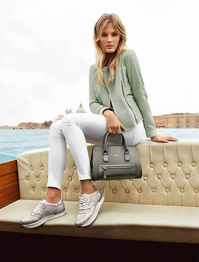 525x690xhogan-spring-2014-campaign2_jpg_pagespeed_ic_81Vm9L5okT.jpg