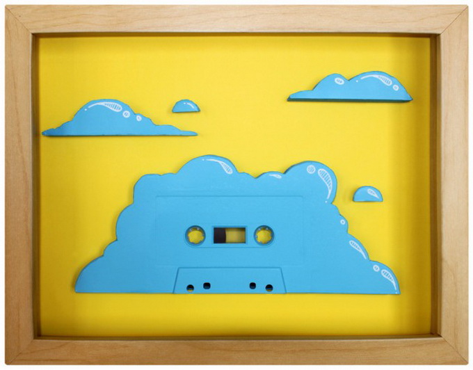 Cassette-Relooking-by-Benoit-Jammes-_03.jpg