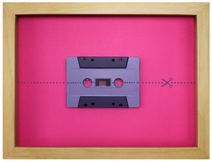 Cassette-Relooking-by-Benoit-Jammes-_13.jpg