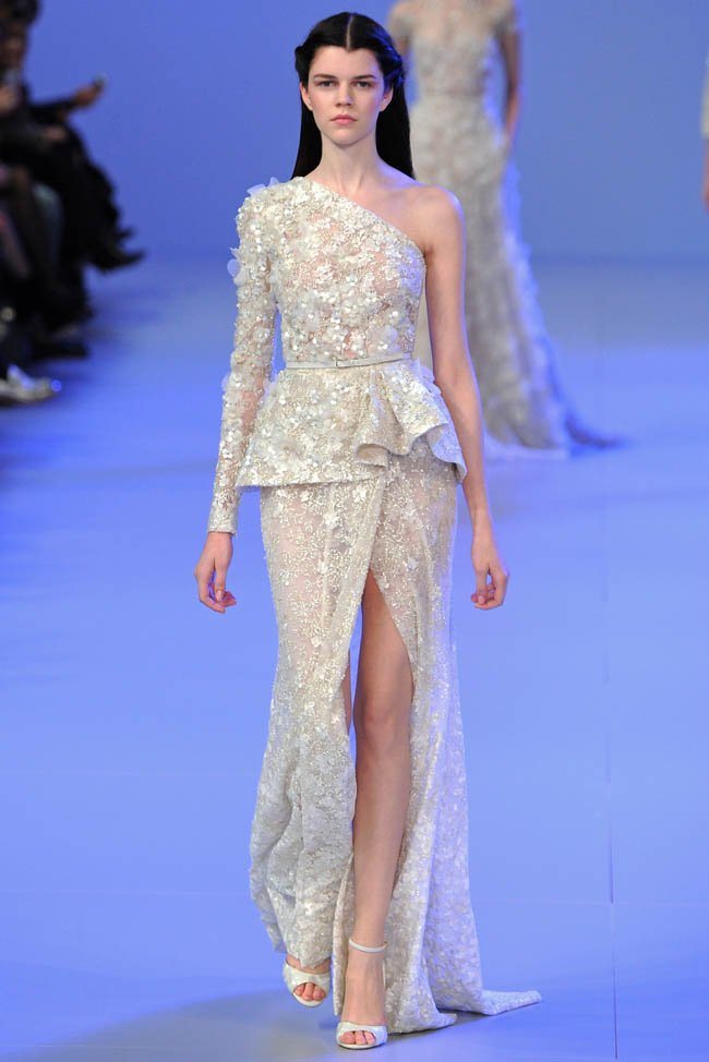 elie-saab-haute-couture-spring-2014-show12.jpg