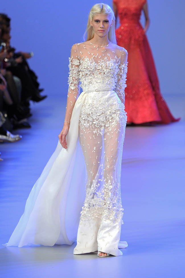 elie-saab-haute-couture-spring-2014-show14.jpg