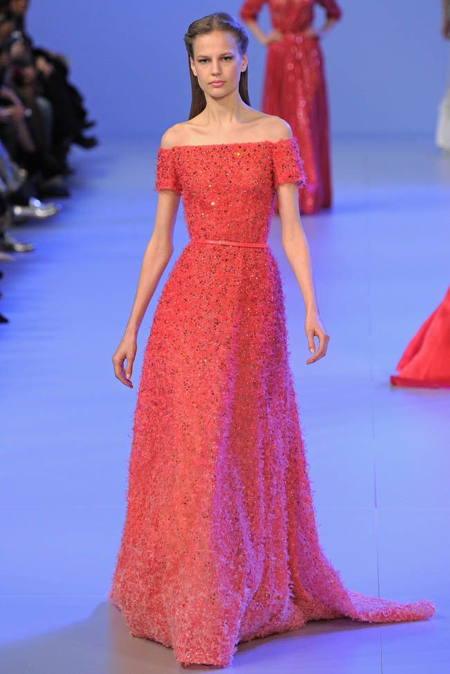 elie-saab-haute-couture-spring-2014-show17.jpg