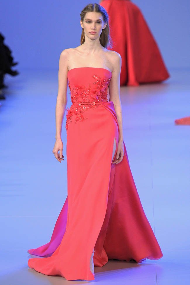 elie-saab-haute-couture-spring-2014-show19.jpg