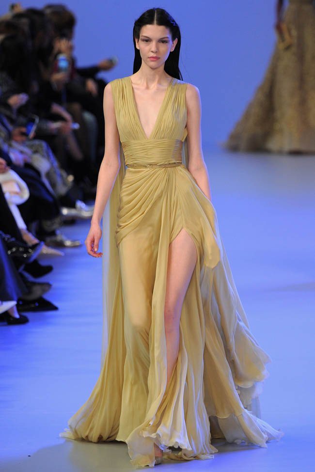 elie-saab-haute-couture-spring-2014-show22.jpg