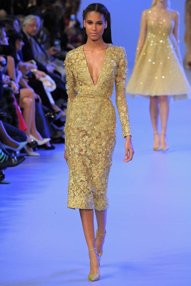 elie-saab-haute-couture-spring-2014-show24.jpg