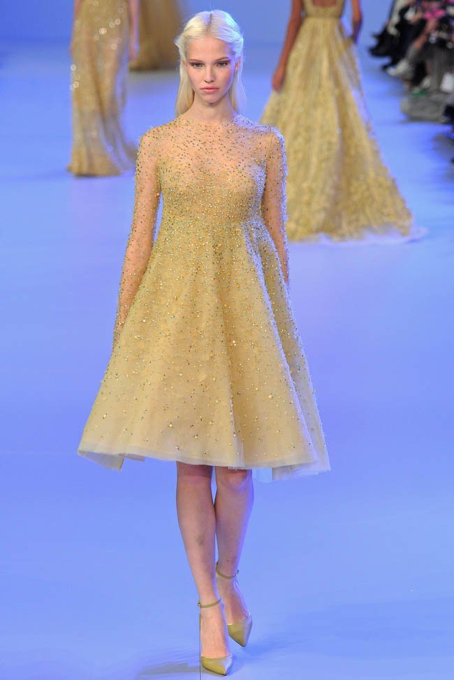 elie-saab-haute-couture-spring-2014-show25.jpg