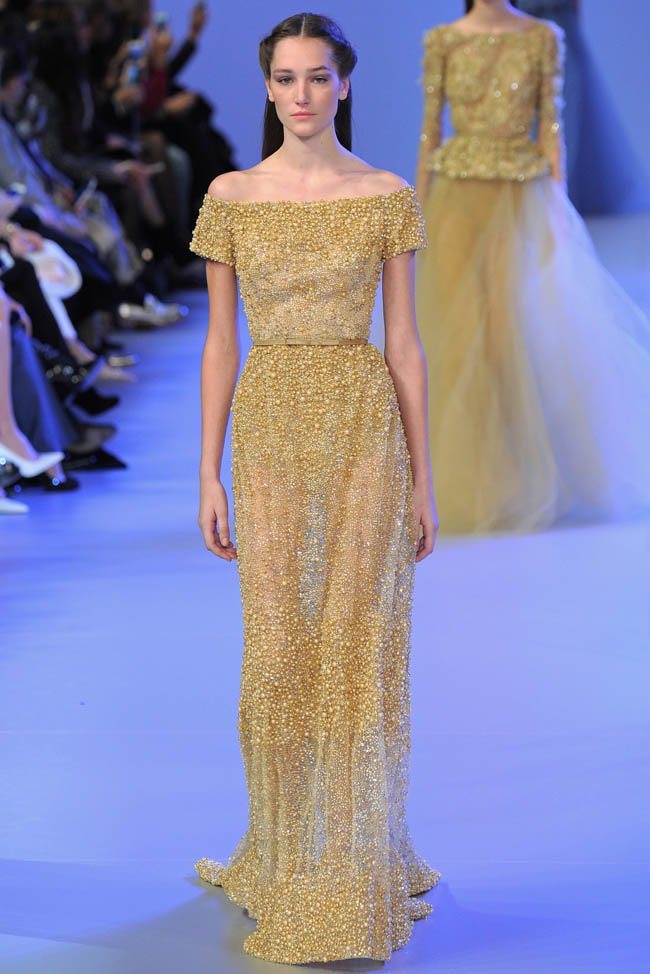 elie-saab-haute-couture-spring-2014-show26.jpg