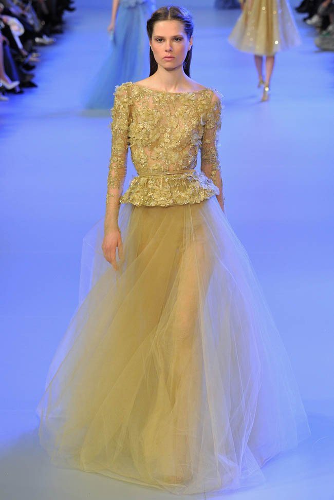 elie-saab-haute-couture-spring-2014-show27.jpg