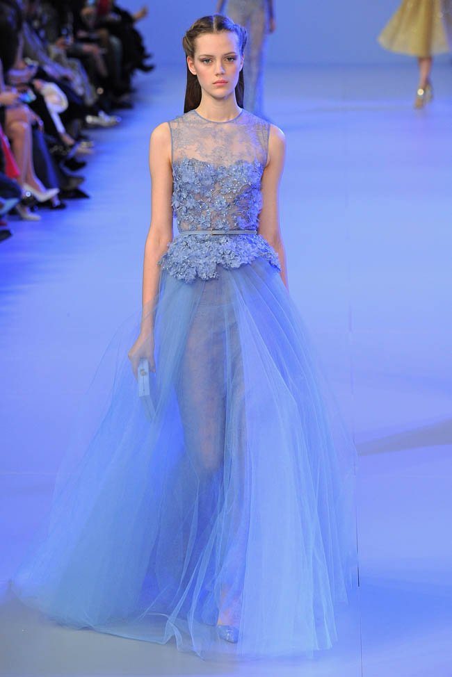 elie-saab-haute-couture-spring-2014-show28.jpg