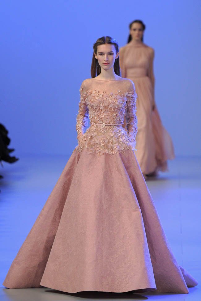 elie-saab-haute-couture-spring-2014-show3.jpg