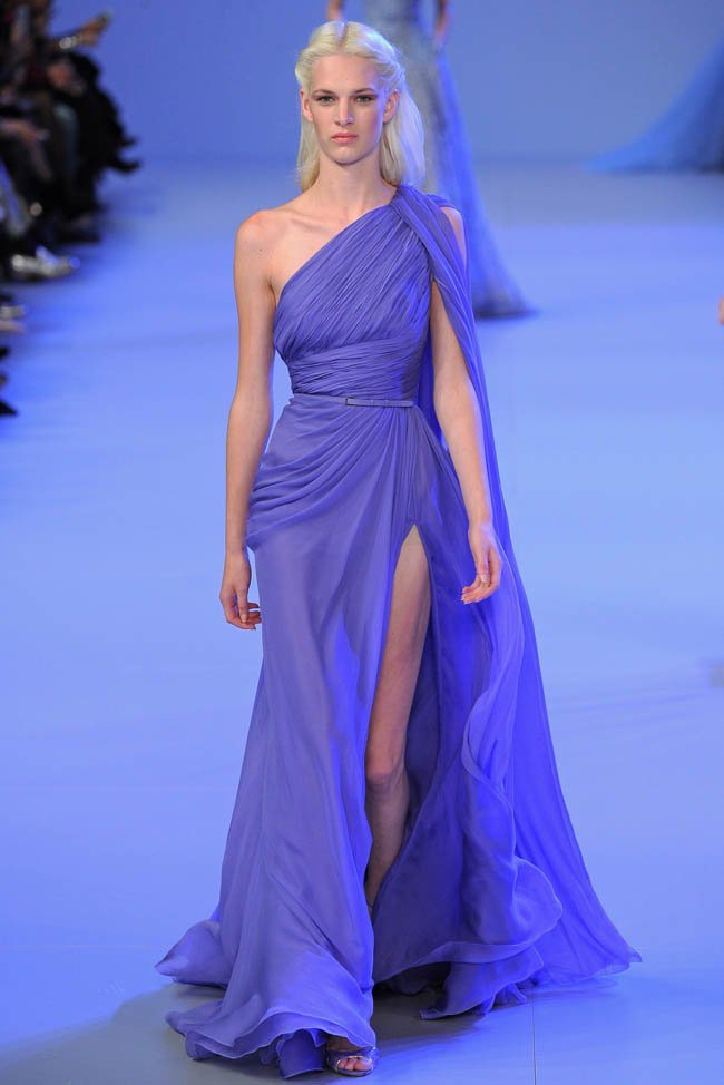 elie-saab-haute-couture-spring-2014-show31.jpg