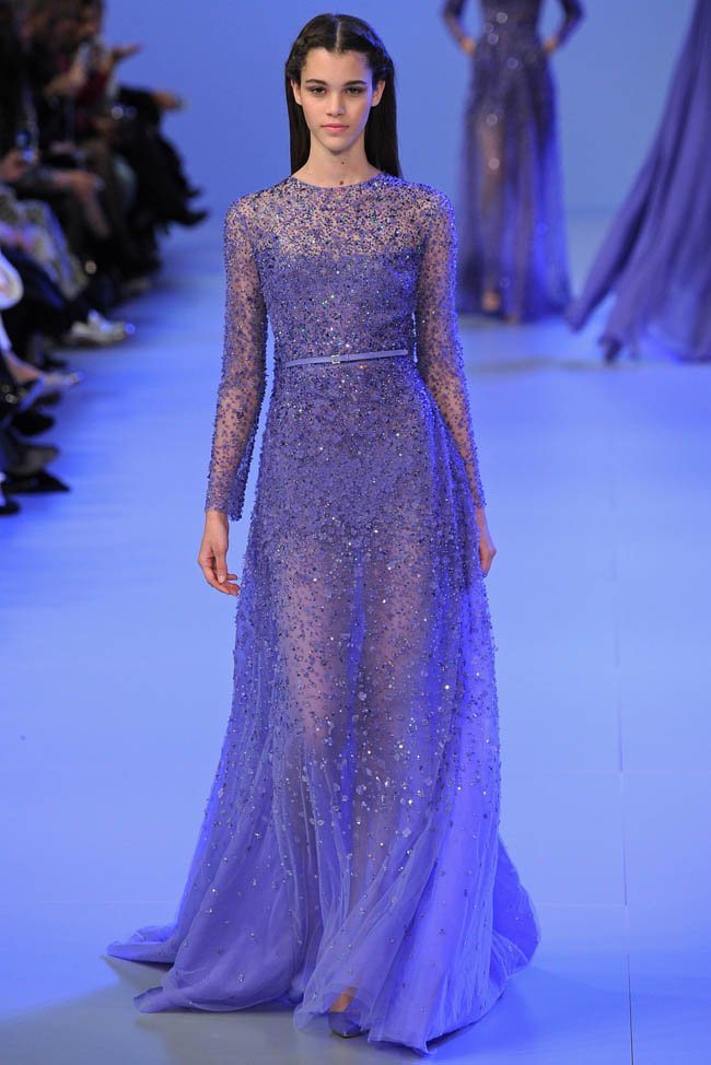 elie-saab-haute-couture-spring-2014-show33.jpg