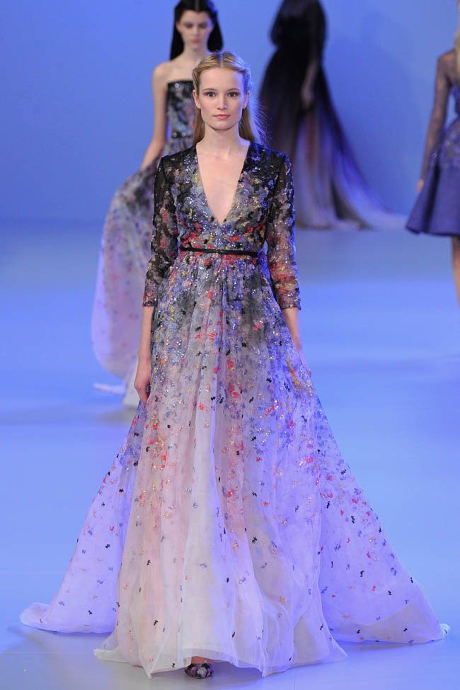 elie-saab-haute-couture-spring-2014-show38.jpg