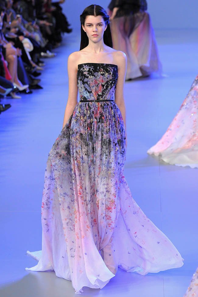 elie-saab-haute-couture-spring-2014-show39.jpg