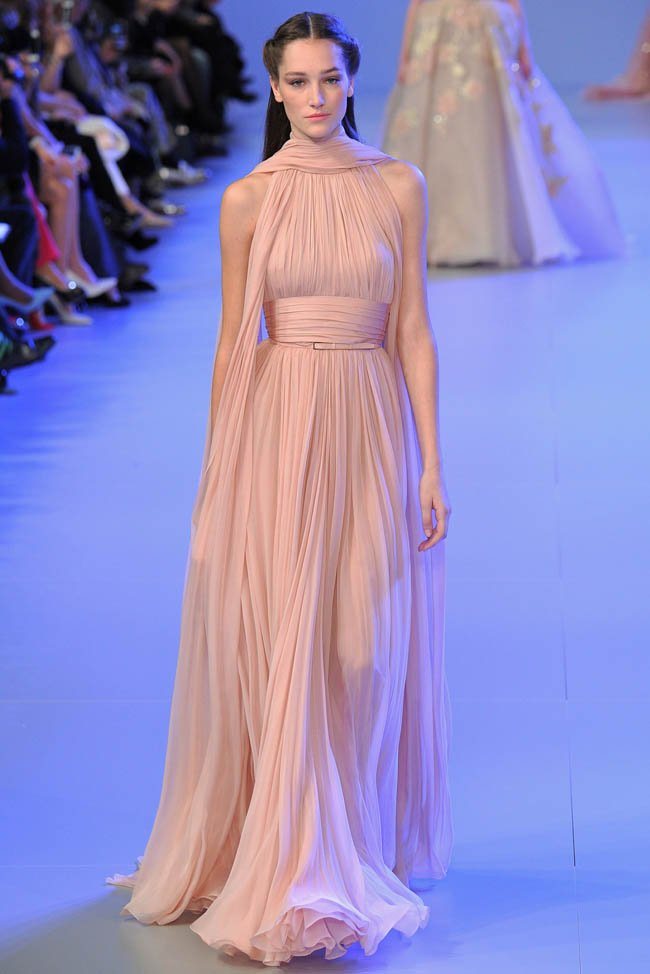 elie-saab-haute-couture-spring-2014-show4.jpg