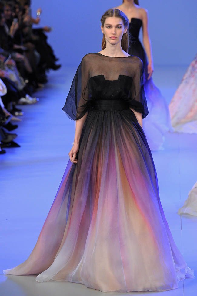 elie-saab-haute-couture-spring-2014-show40.jpg