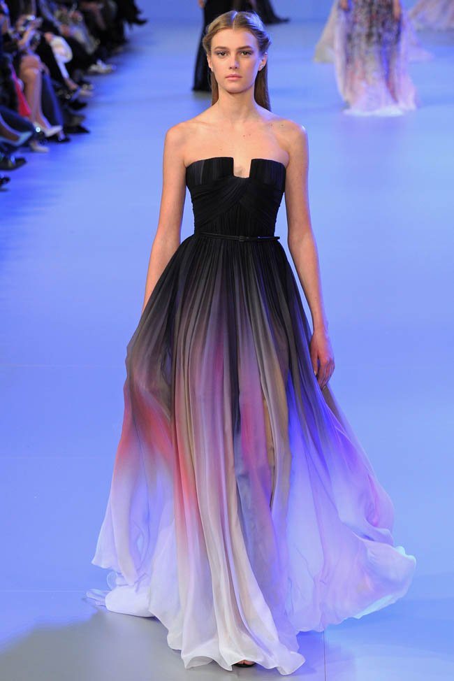 elie-saab-haute-couture-spring-2014-show41.jpg