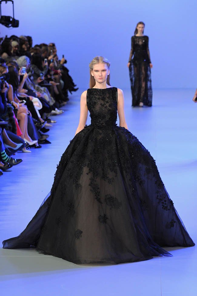 elie-saab-haute-couture-spring-2014-show44.jpg