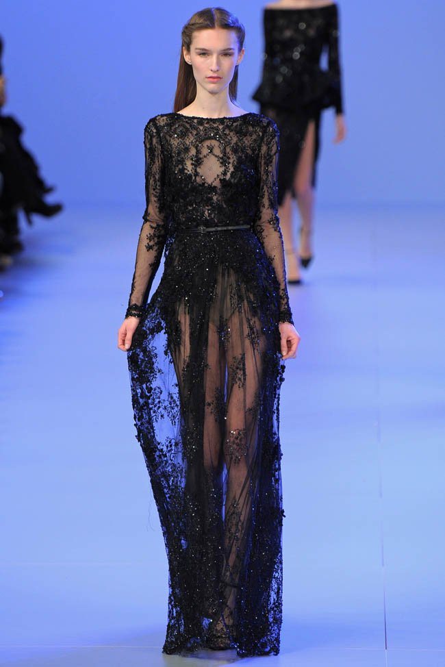 elie-saab-haute-couture-spring-2014-show45.jpg