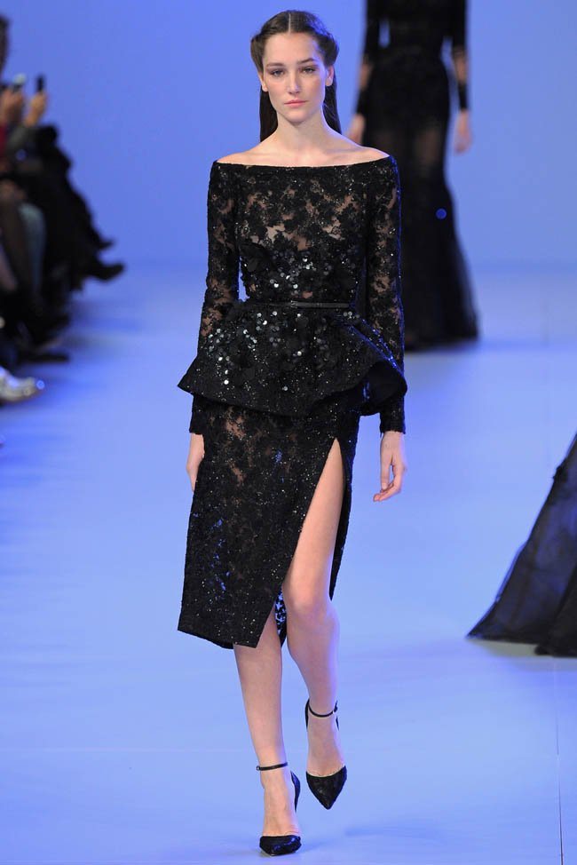 elie-saab-haute-couture-spring-2014-show46.jpg