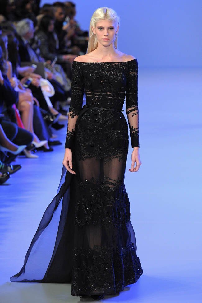 elie-saab-haute-couture-spring-2014-show47.jpg