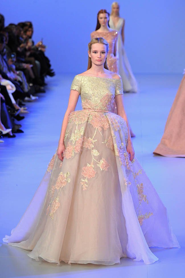 elie-saab-haute-couture-spring-2014-show5.jpg