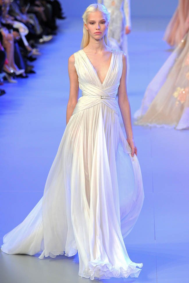 elie-saab-haute-couture-spring-2014-show7.jpg