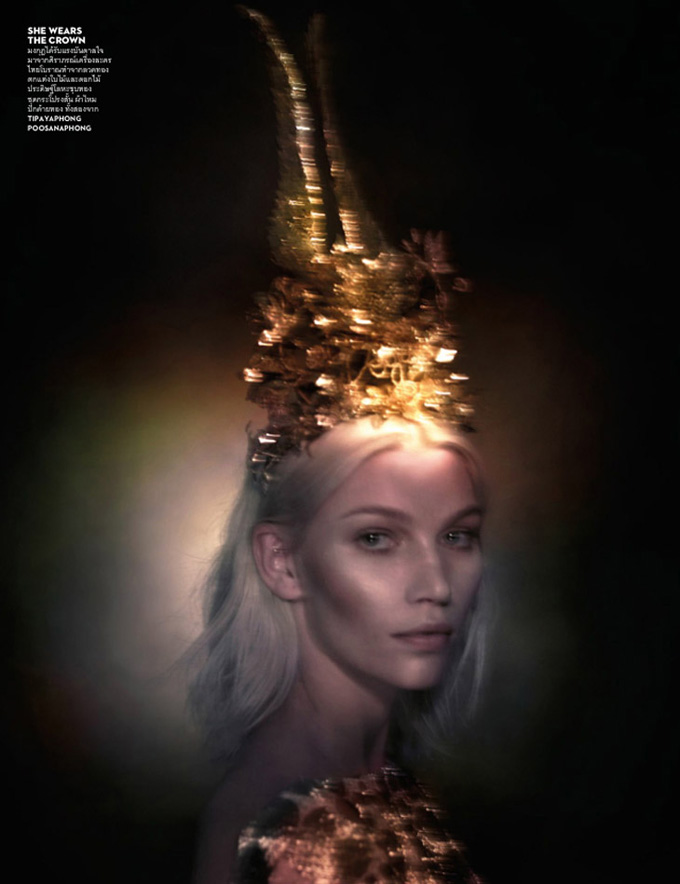 Aline-Weber-Vogue-Thailand-Nat-Prakobsantisuk-02.jpg