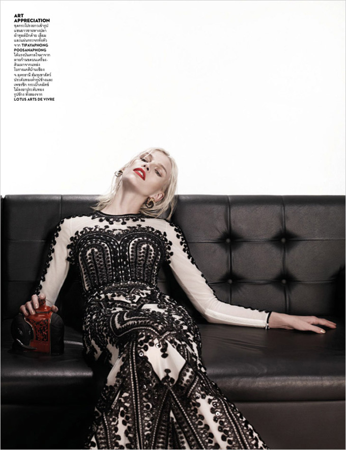 Aline-Weber-Vogue-Thailand-Nat-Prakobsantisuk-05.jpg